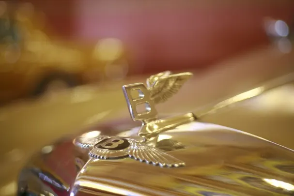 QuinnBet Kazino Android/iOS Lietotne